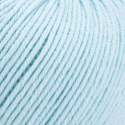 YarnArt Imperial Merino 3329