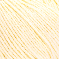Jeans YarnArt 86 detail