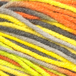 YarnArt Jeans Crazy 7201
