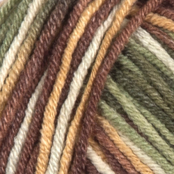 YarnArt Jeans Crazy 7203