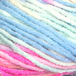 YarnArt Jeans Crazy 7205