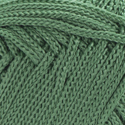 YarnArt Macrame 173 - zelená