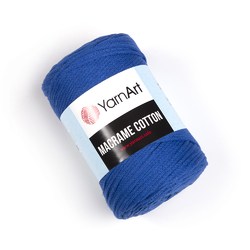 YarnArt Macrame cotton 772