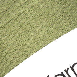 YarnArt Macrame Cotton 787 - avokádo
