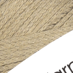YarnArt Macrame Cotton 793 - olivově zelená