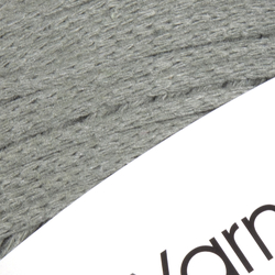 YarnArt Macrame Cotton 794 - divoká máta