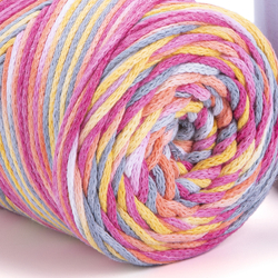 YarnArt Macrame Cotton VR 913