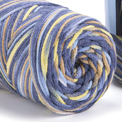 YarnArt Macrame Cotton VR 915
