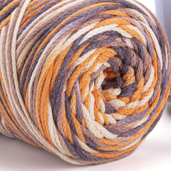 YarnArt Macrame Cotton VR 927