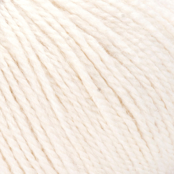 YarnArt Milano 852 - smetanová
