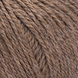 YarnArt Milano 855 - kávová