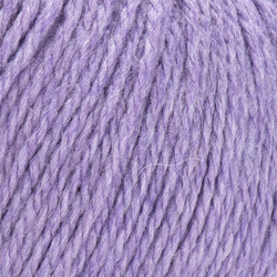 YarnArt Milano 860 - levandulová