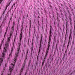 YarnArt Milano 861 - lila