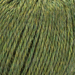 YarnArt Milano 865 - zelená