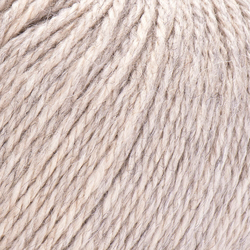 YarnArt Milano 870 - ecru