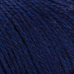 YarnArt Milano 877 - modrá navy
