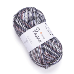 YarnArt Passion 1240