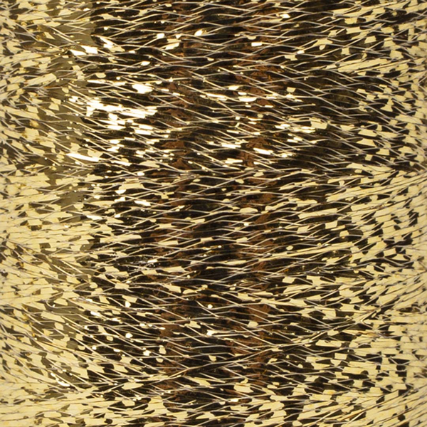 DROPS Glitter 01 - zlatá