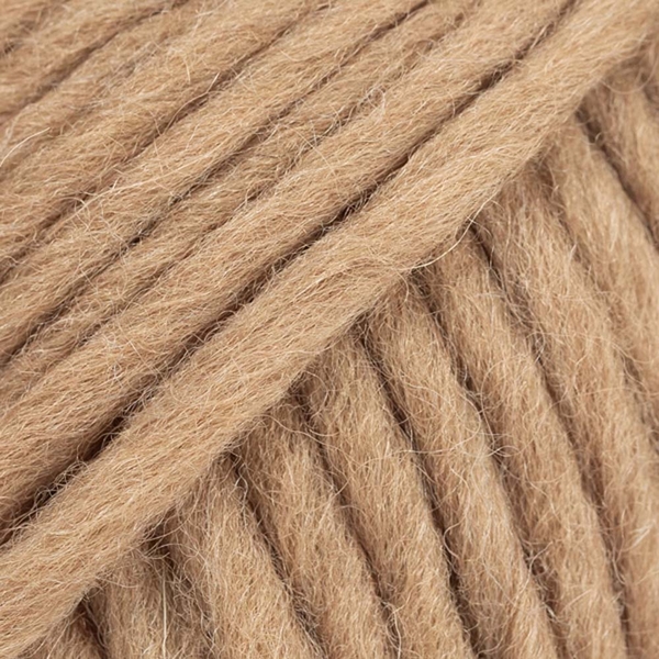 DROPS Snow uni 117 - mandle