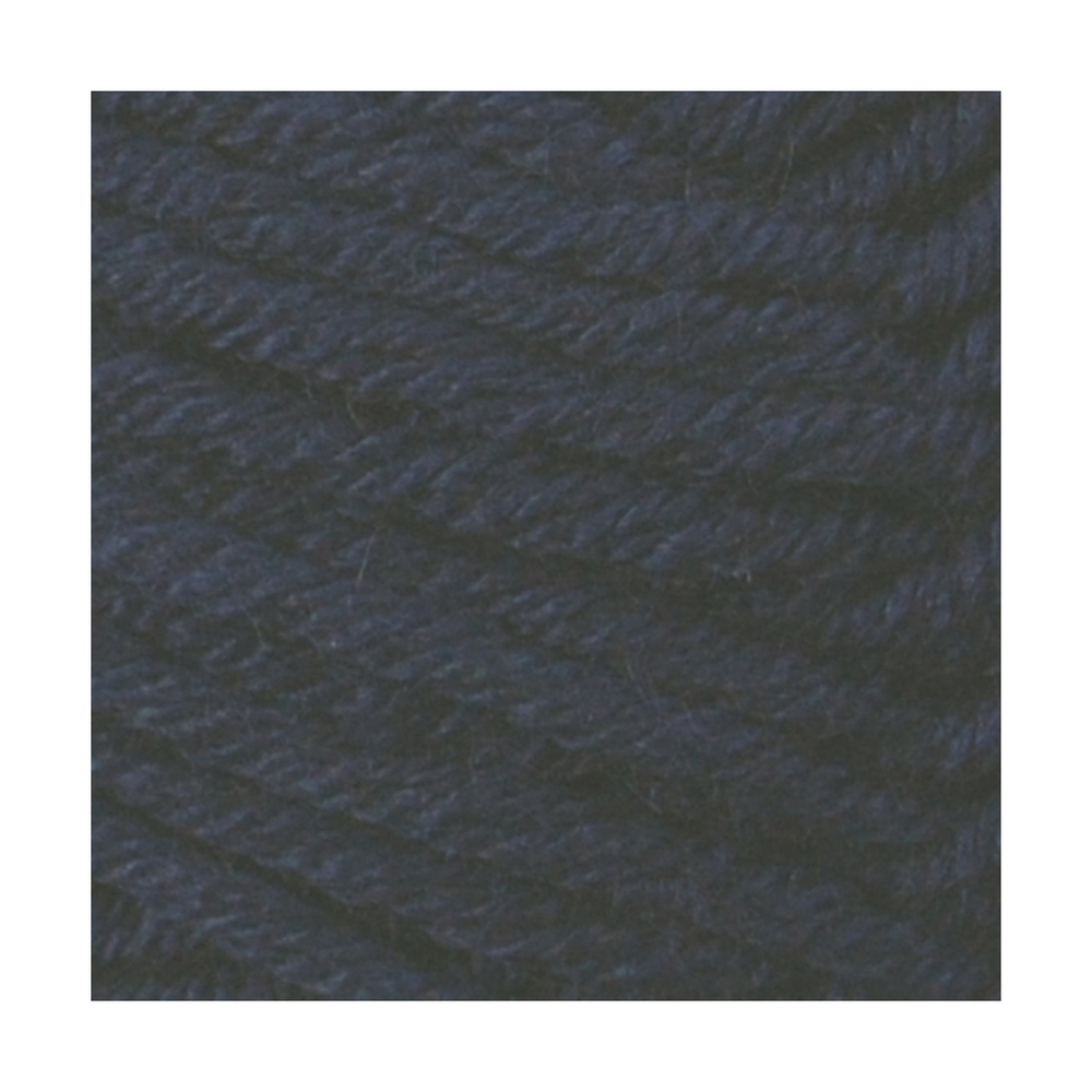 Vlnap Merino 14725 - marine