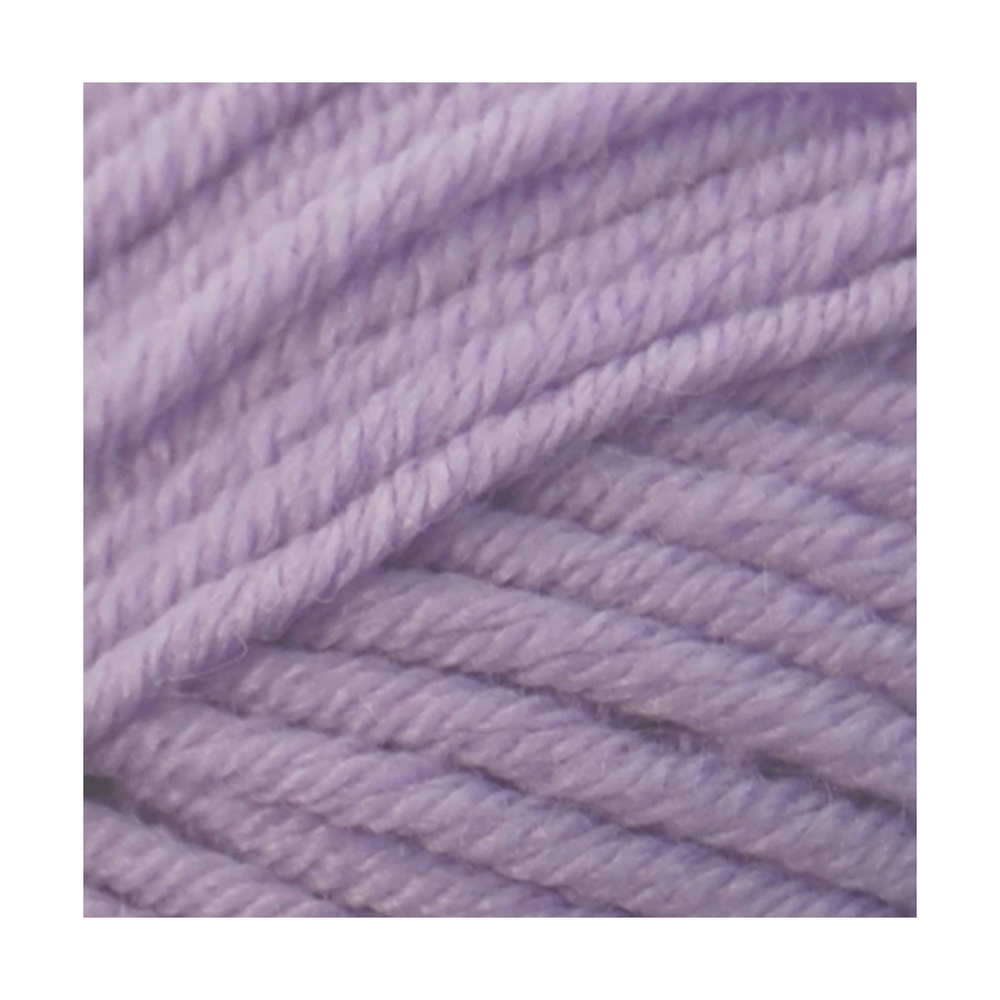Vlnap Merino 14809 - levandule