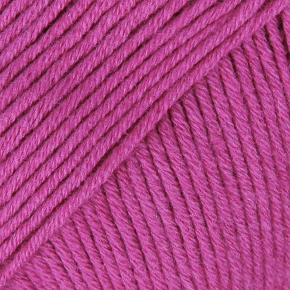 DROPS Safran 15 - fuchsie