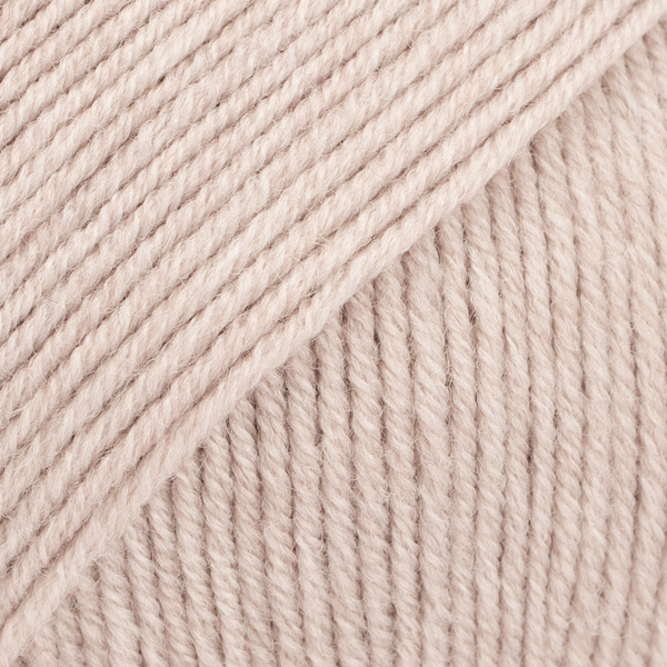 DROPS Baby Merino mix 23 - světlá béžová