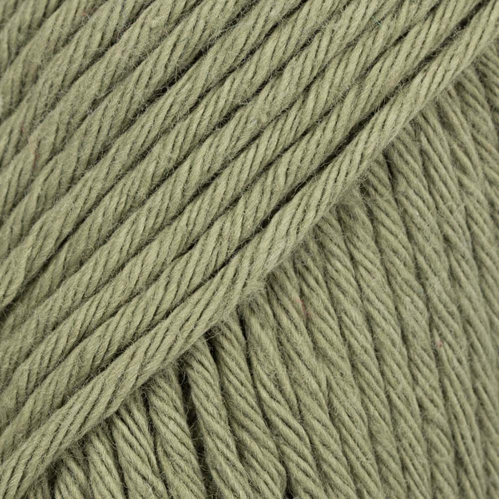 DROPS Paris 25 - mechová