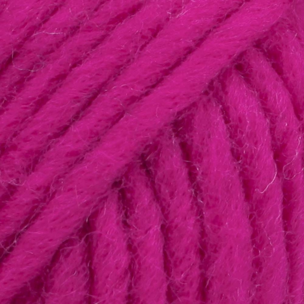 DROPS Snow uni 26 - pink