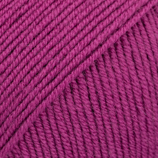 DROPS Baby Merino 34 - vřesová