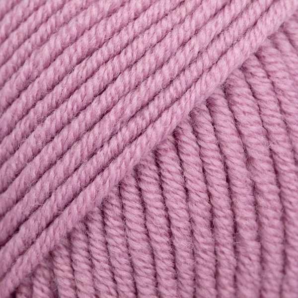 DROPS Merino Extra Fine 36 - ametyst