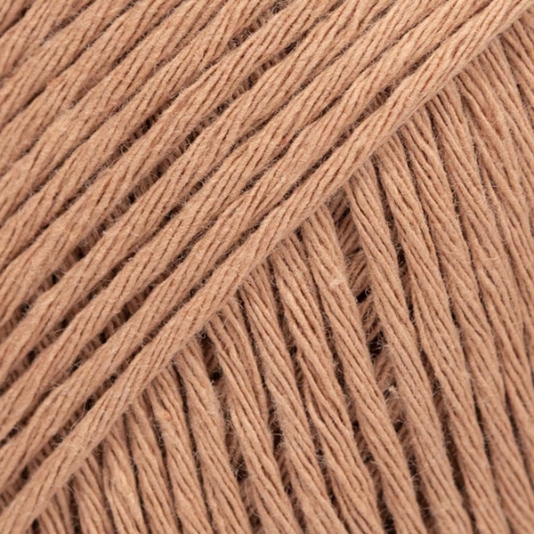 DROPS Cotton Light 37 - mandle