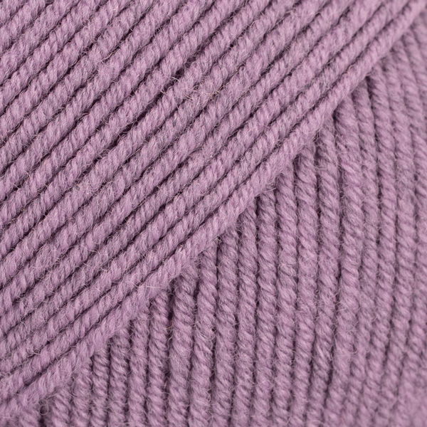 DROPS Baby Merino mix 40 - ametyst