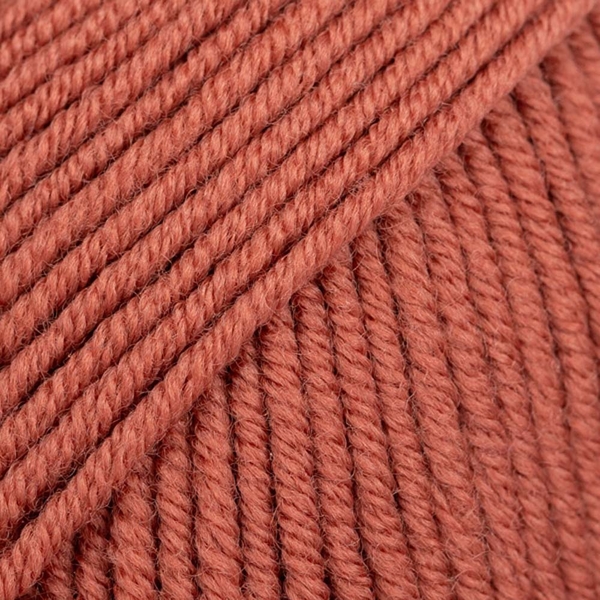 DROPS Merino Extra Fine 42 - cedr