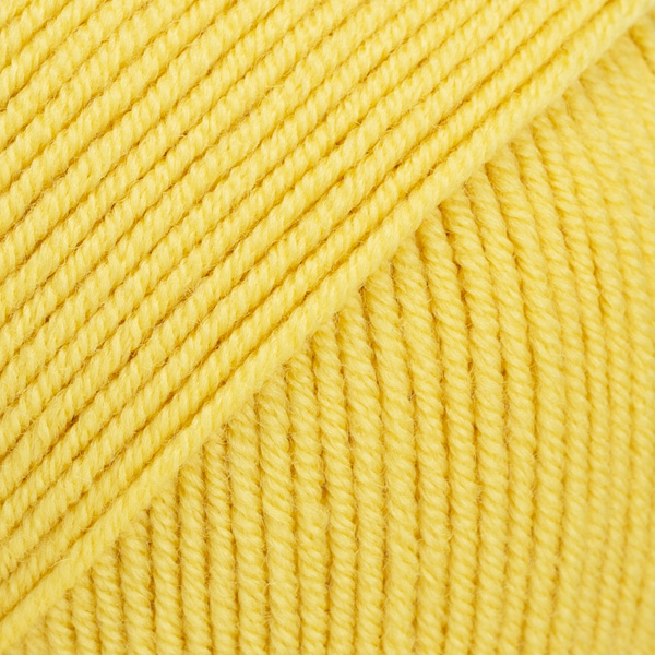DROPS Baby Merino 45 - citron