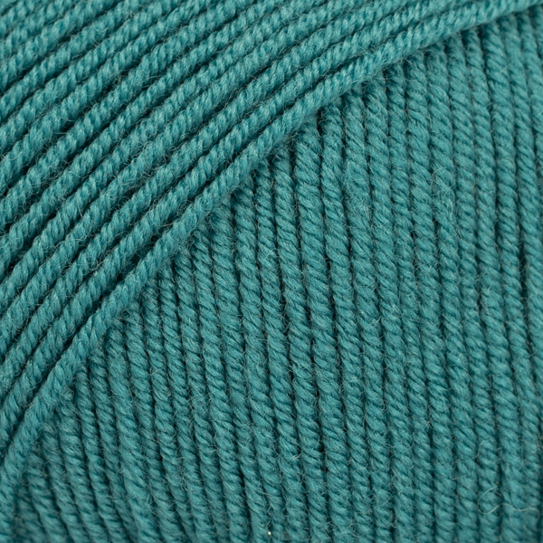 DROPS Baby Merino 47 - severní moře