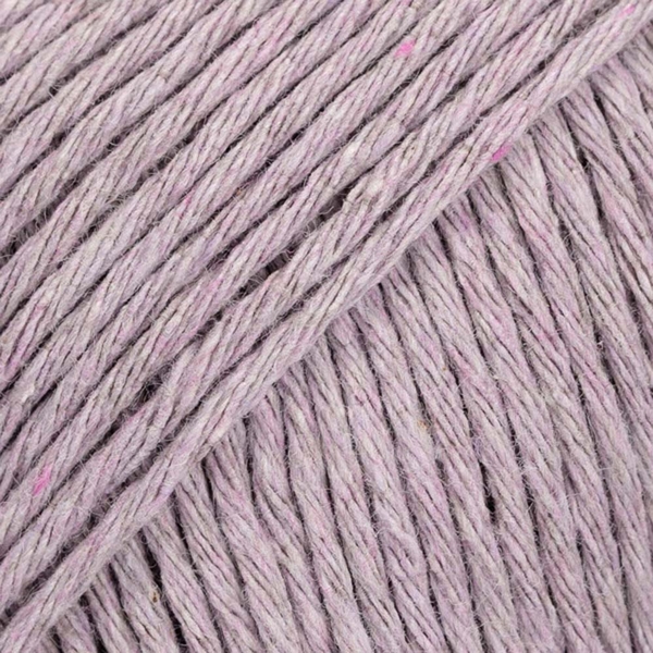 DROPS Cotton Light 51 - ledová levandule