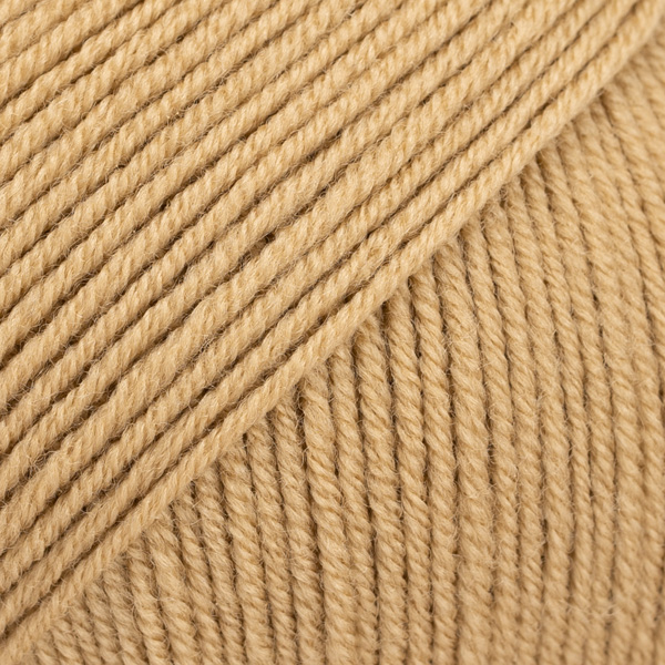 DROPS Baby Merino 55 - arašídy