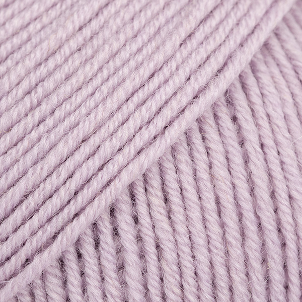 DROPS Baby Merino 60 - ledová levandule