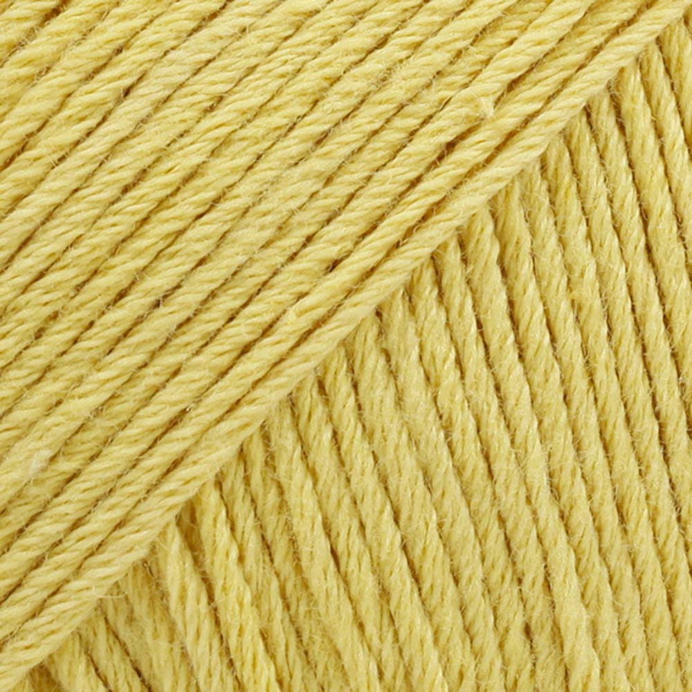 DROPS Safran 62 - citron