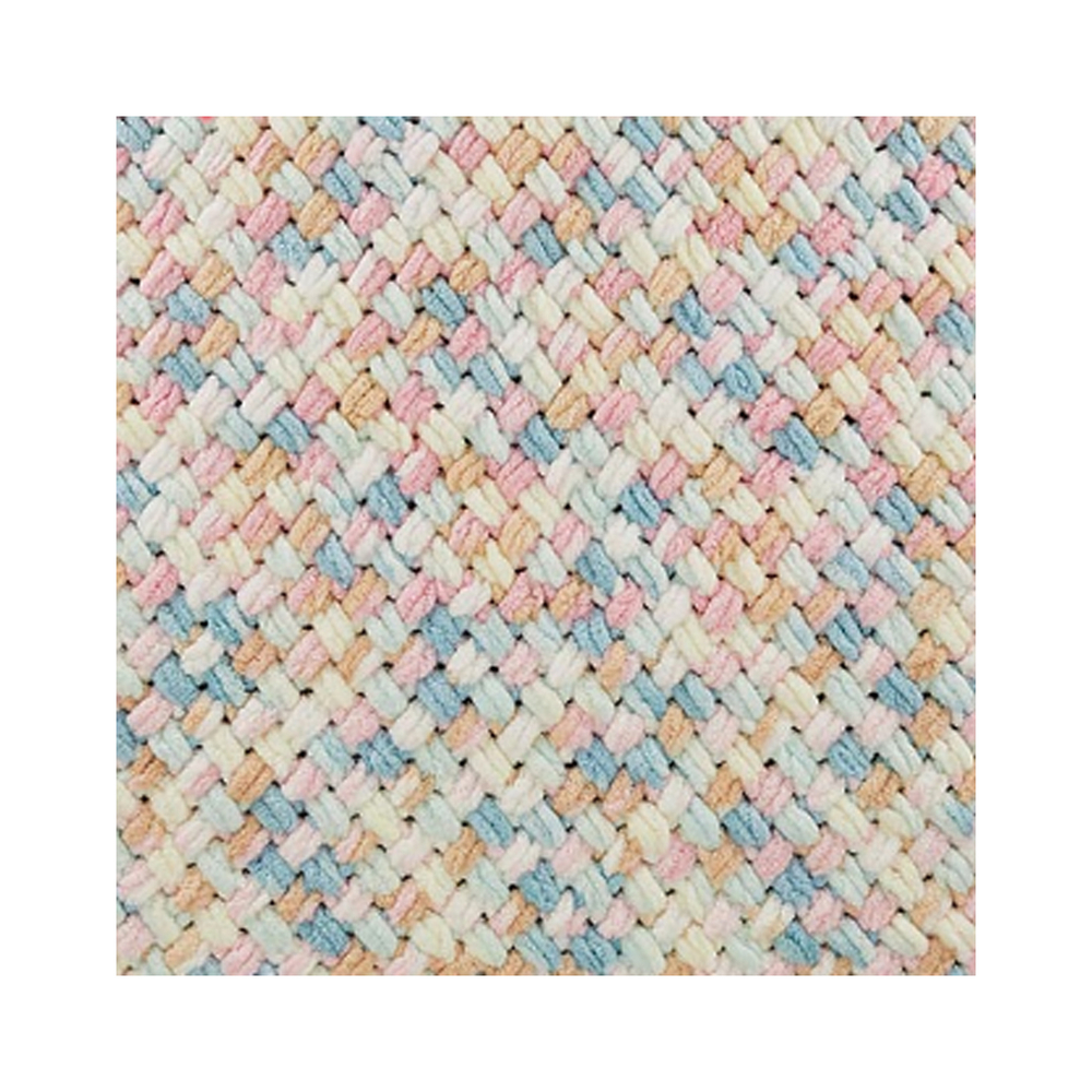 Alize Puffy color 6523