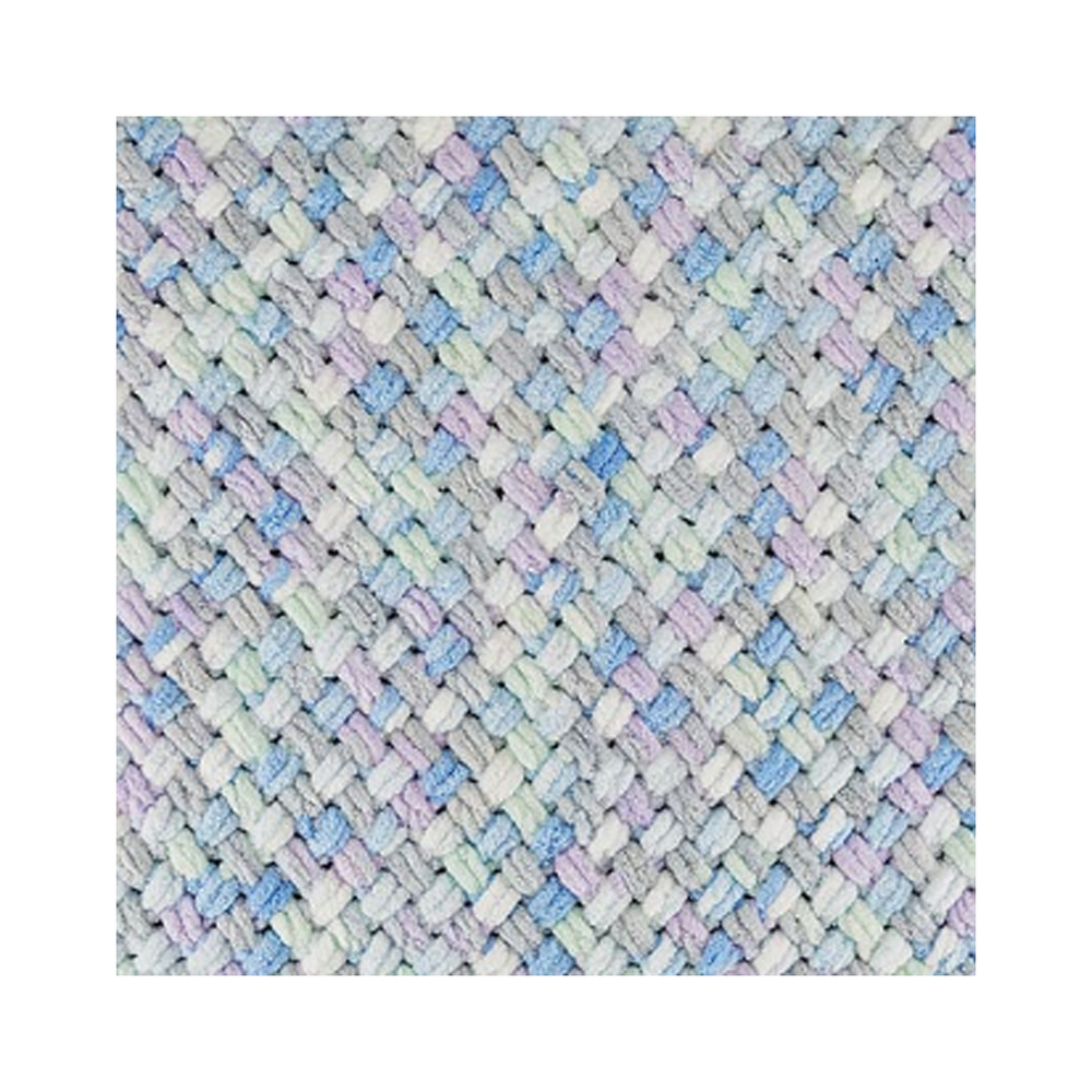 Alize Puffy color 6524