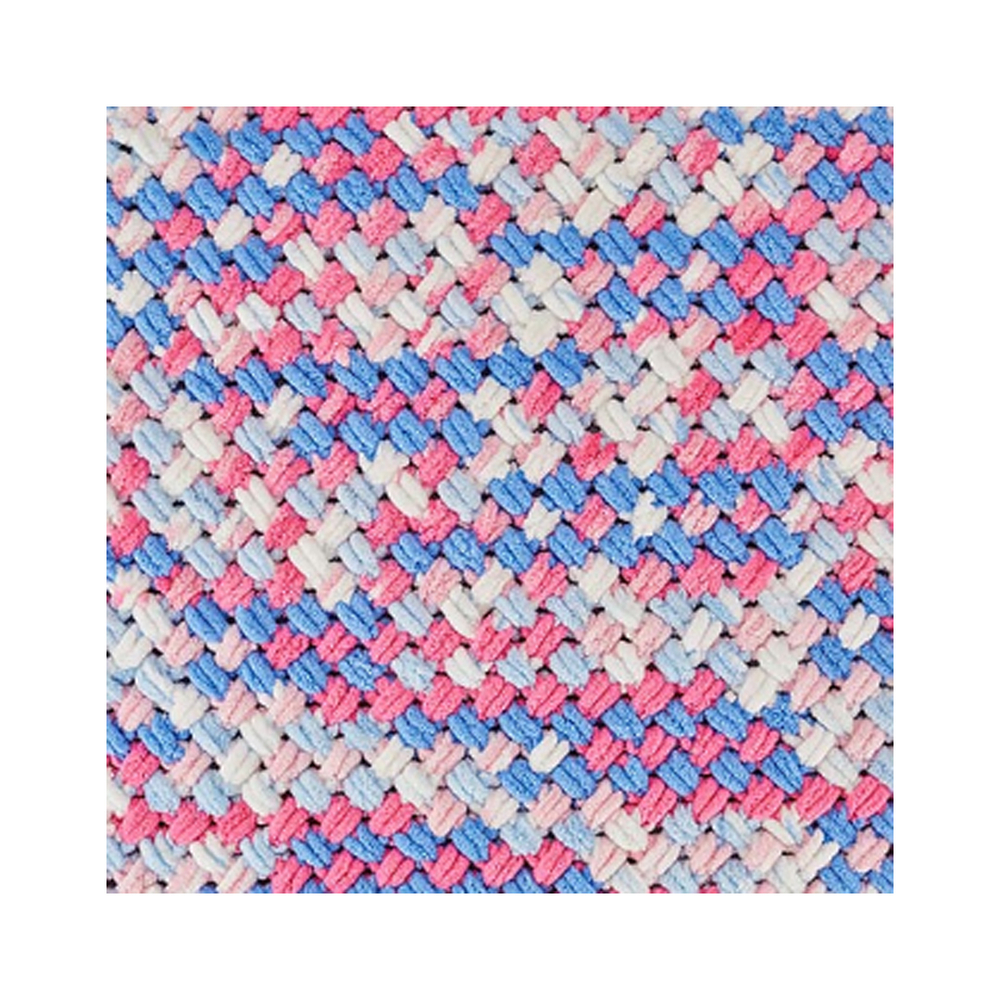 Alize Puffy color 6525
