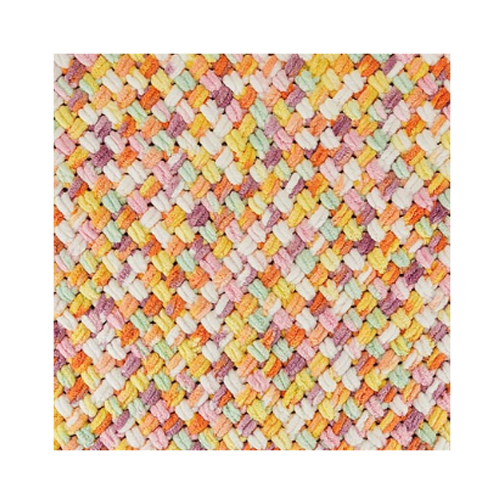 Alize Puffy color 6527