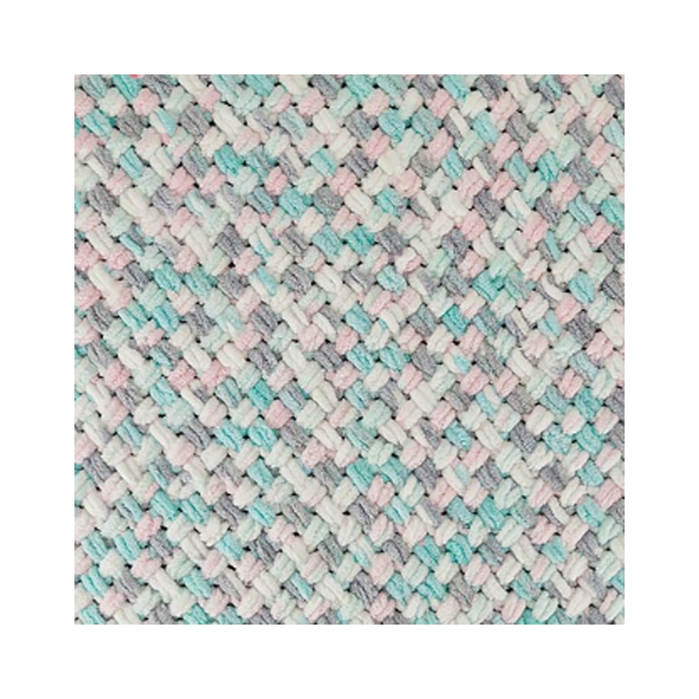 Alize Puffy color 6529