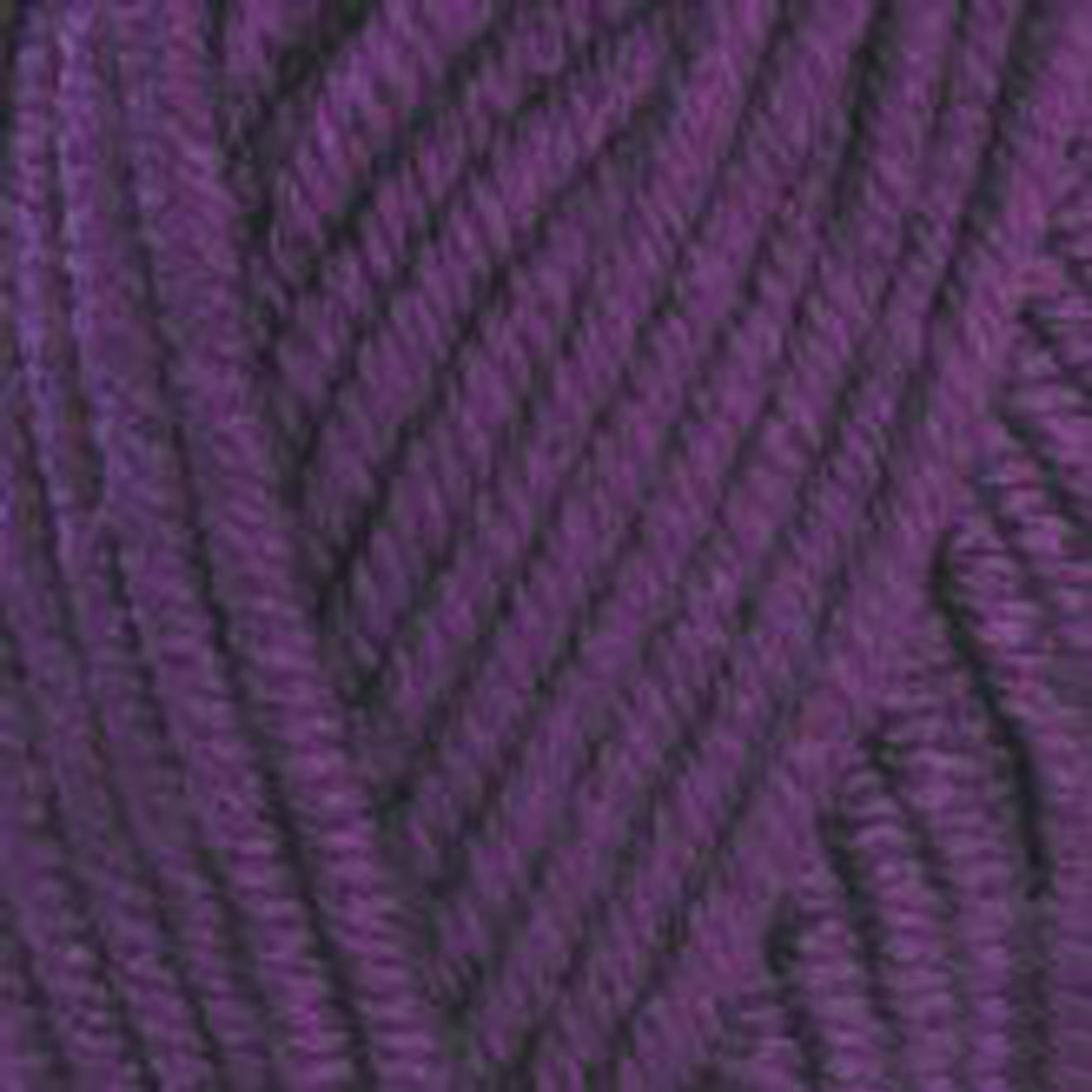 Himalaya Everyday Big 70817 - fialová