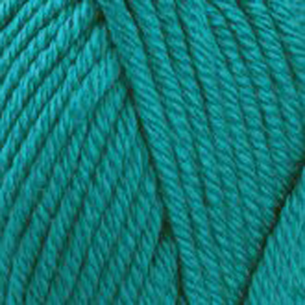 Himalaya Everyday Big 70820 - mentolová