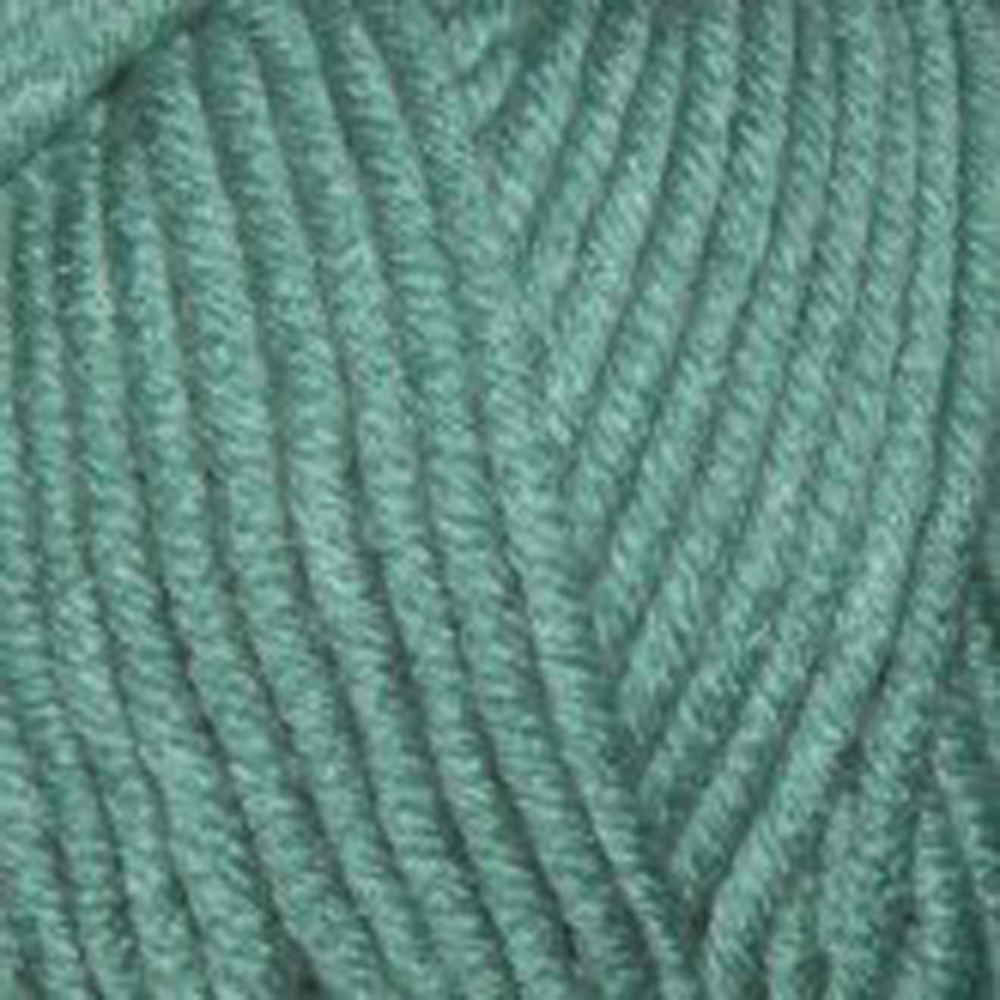 Himalaya Everyday Big 70826 - mentolová