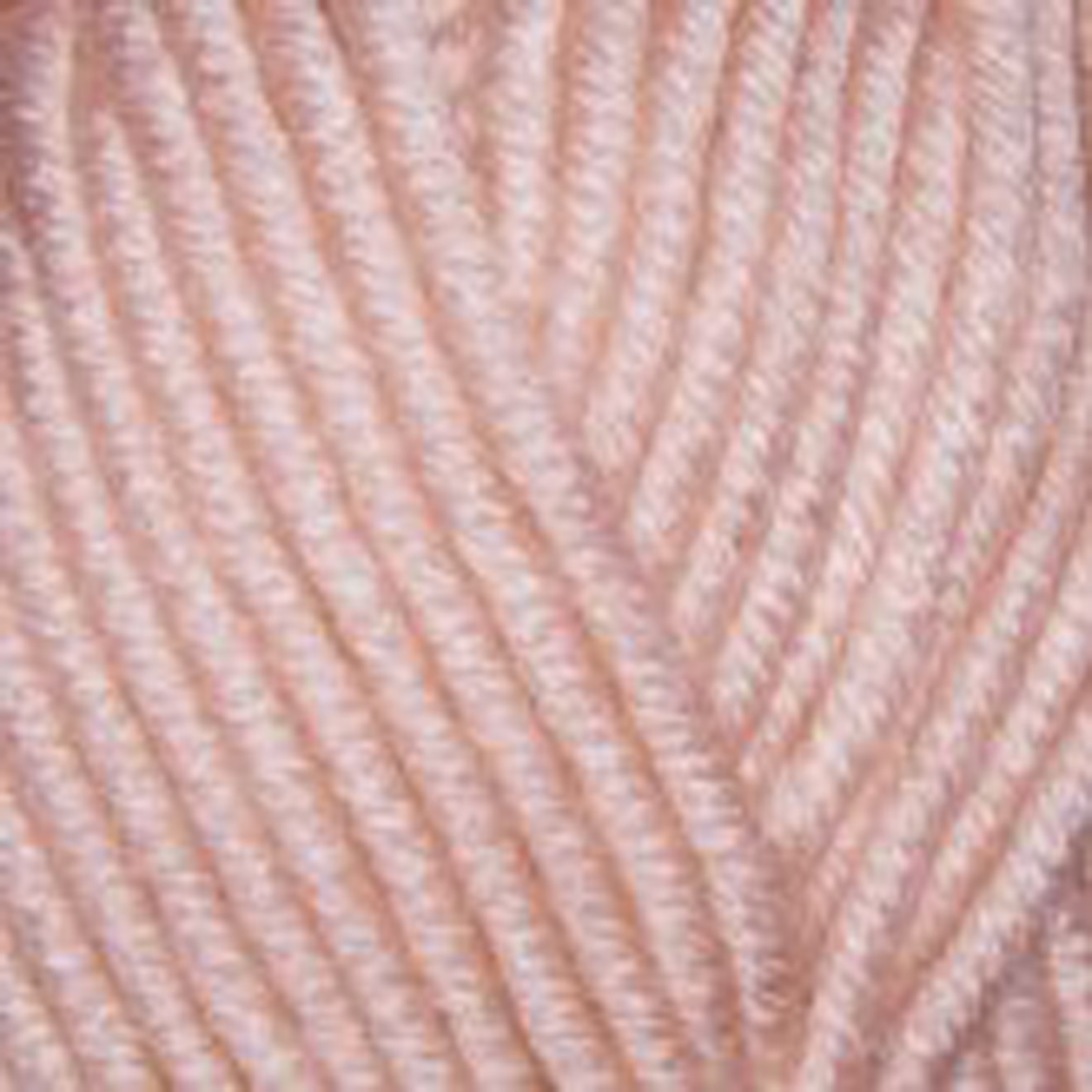 Himalaya Everyday Big 70827 - světle růžová