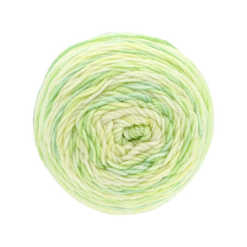 Himalaya Everyday Batik 74204